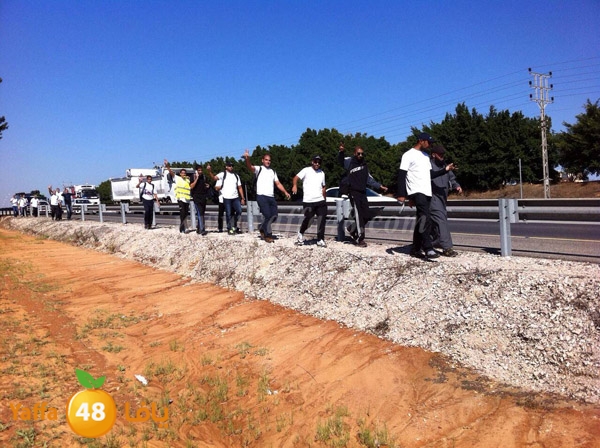 ramla arrival masira (26).JPG